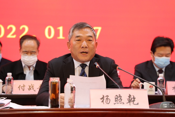古天乐代言太阳集团138(中国)有限公司官网