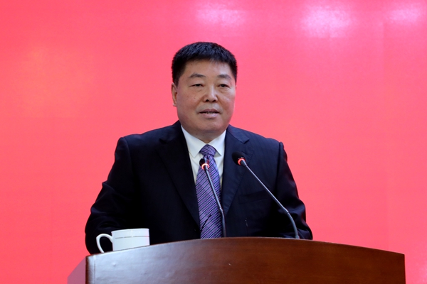 古天乐代言太阳集团138(中国)有限公司官网