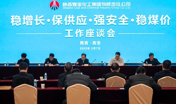 古天乐代言太阳集团138(中国)有限公司官网