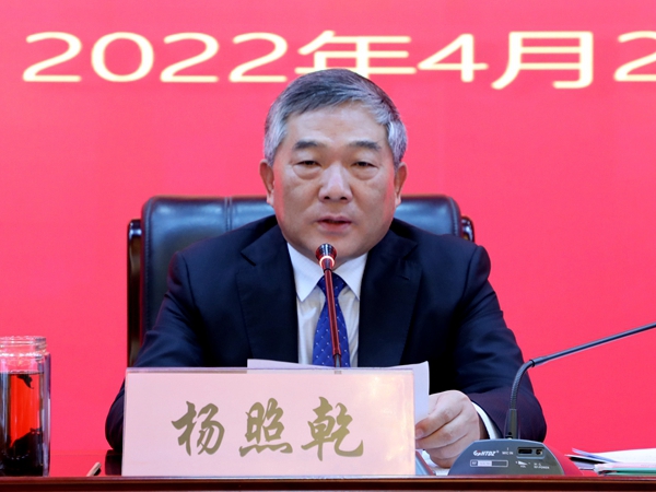 古天乐代言太阳集团138(中国)有限公司官网