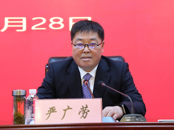 古天乐代言太阳集团138(中国)有限公司官网