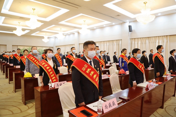 古天乐代言太阳集团138(中国)有限公司官网