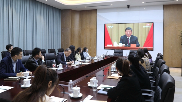 古天乐代言太阳集团138(中国)有限公司官网