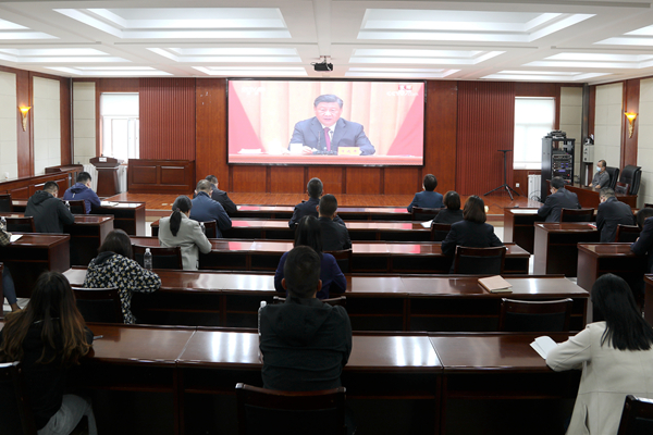 古天乐代言太阳集团138(中国)有限公司官网