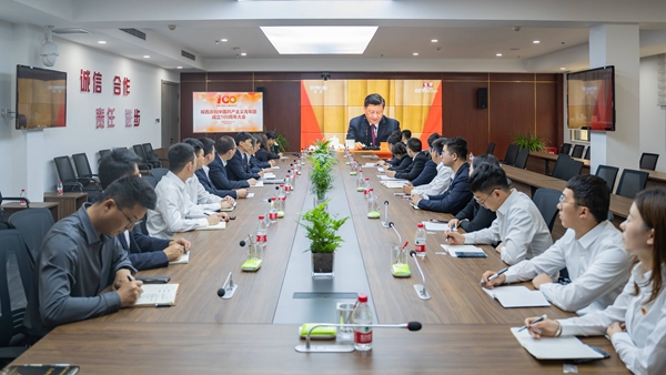 古天乐代言太阳集团138(中国)有限公司官网