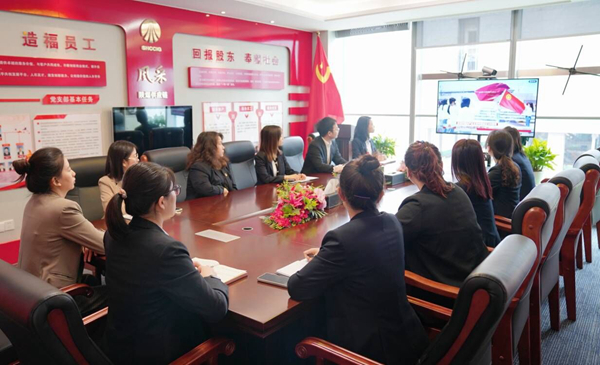 古天乐代言太阳集团138(中国)有限公司官网