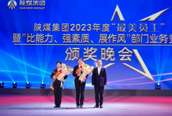 古天乐代言太阳集团138(中国)有限公司官网
