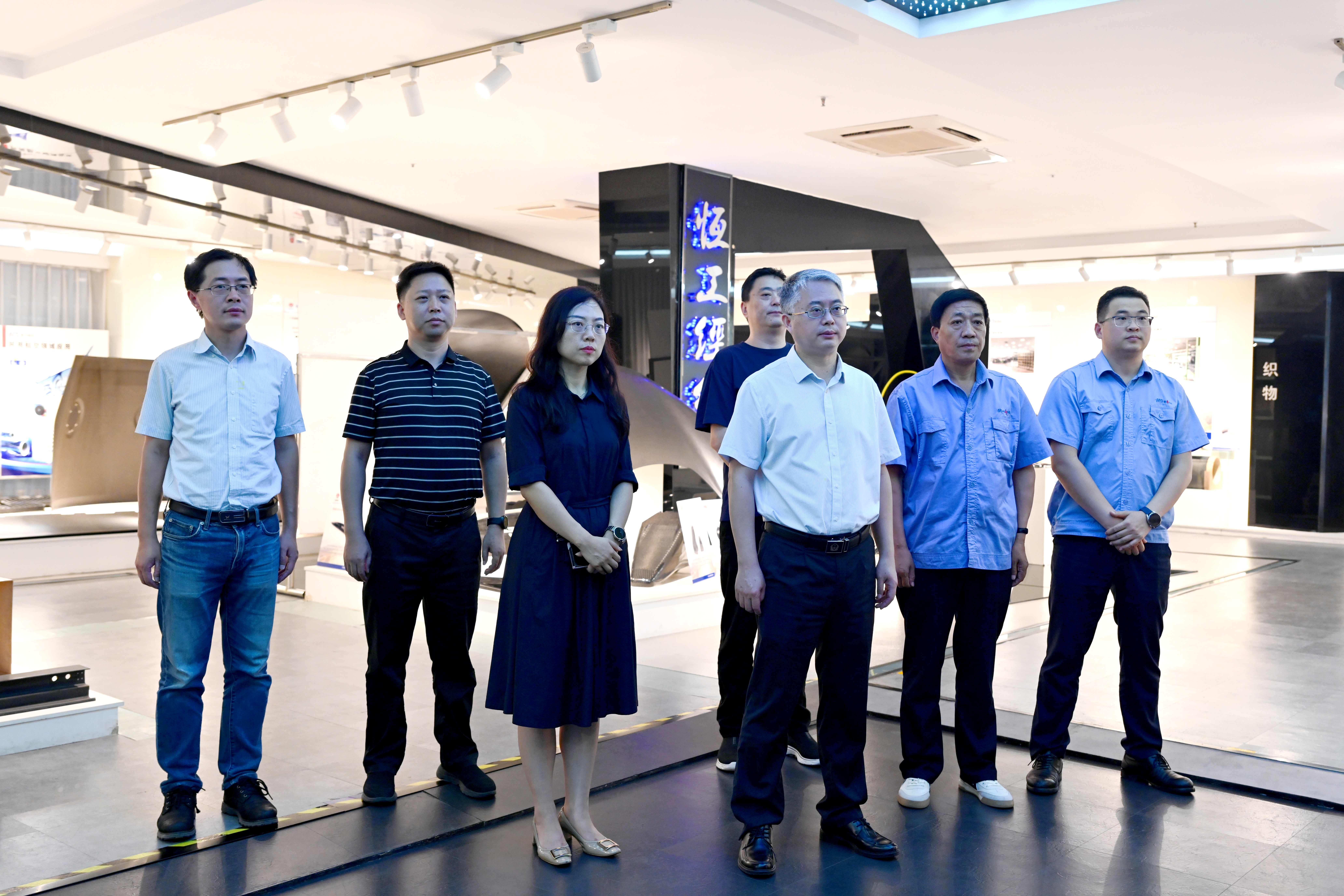 古天乐代言太阳集团138(中国)有限公司官网