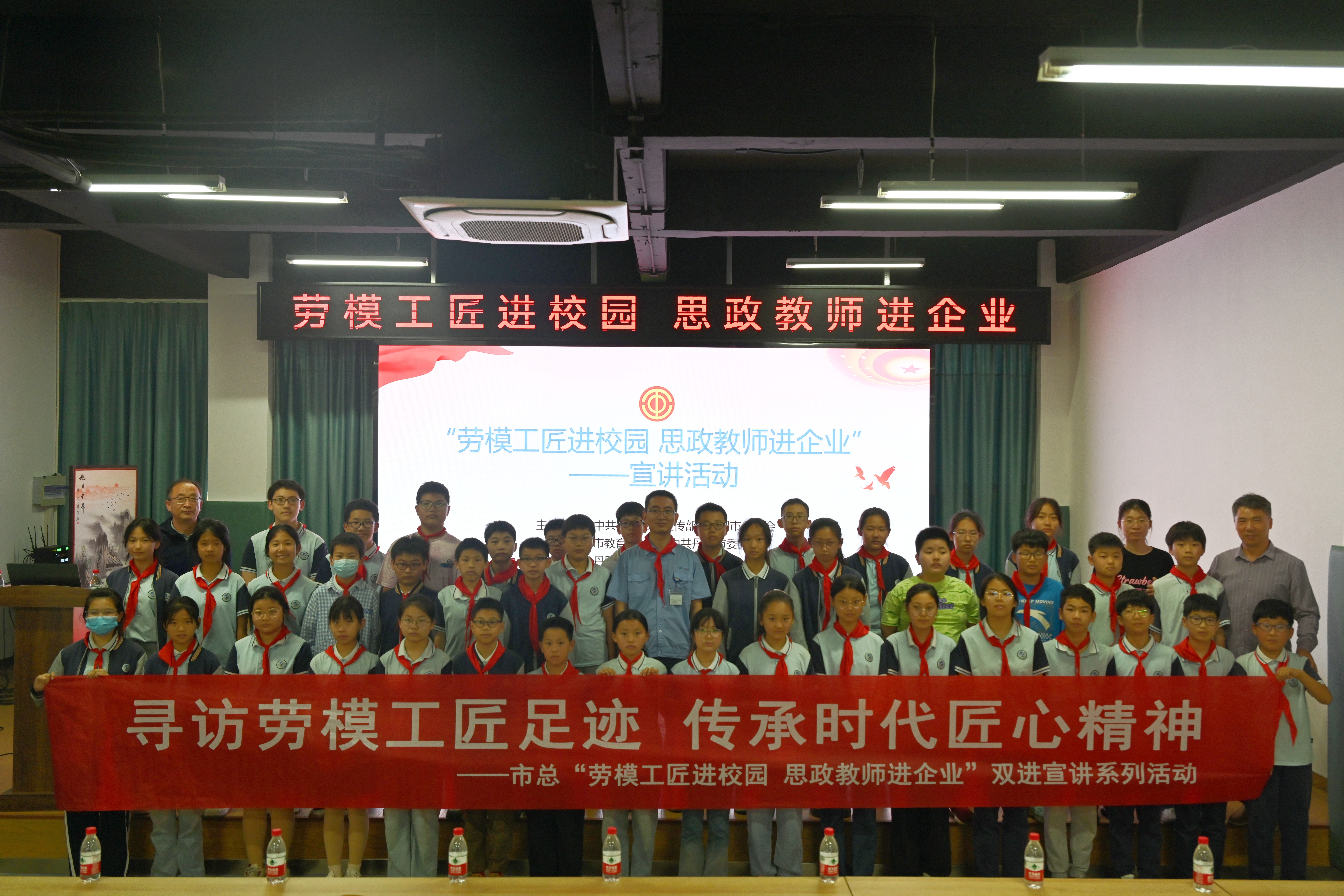 古天乐代言太阳集团138(中国)有限公司官网